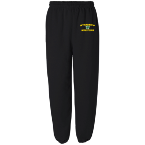 Sweatpants